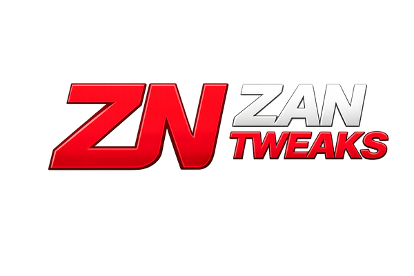 ZNTweaks